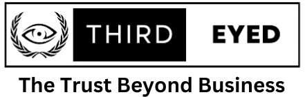 Third Eyed Insights